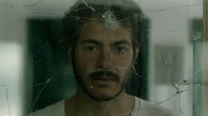 Verónica Valadez: Películas, biografía y listas en MUBI