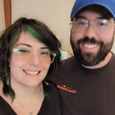 Gary Fredette in people