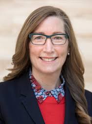 Leading an Empowered Organization (LEO) Facilitators