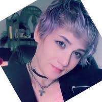 30+ "Amy Griswold" profiles