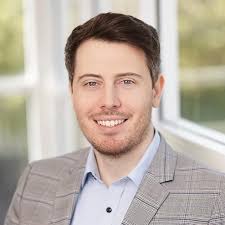 Ben Swiderski, Mortgage Broker at Empire Housing & Investment Finance