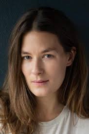 Erik Love Aase Øfsdahl