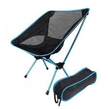 Pin On Camping Furnitures