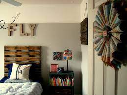 Pin On Boys Bedroom
