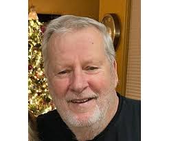 Thomas Edwards Obituary (2025)