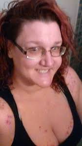 Jonelle Rene Schmidt Obituary