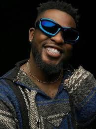 Charisma turns 32 today. 🎉