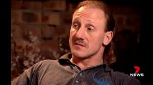 Ablett's COVID-19 sermon