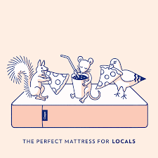 Pin On Advertising Posters