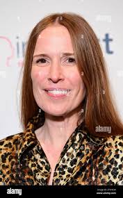 Anna prior immagini e fotografie stock ad alta risoluzione