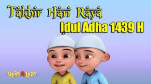 Namun ini adalah yang kami dapat kumpulkan dan semoga kualiti gambar mewarna ini mencapai standard anda semua. Hari Raya Upin Ipin Wallpaper Doraemon