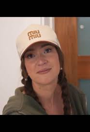 Heath Hussar Remy Wedding