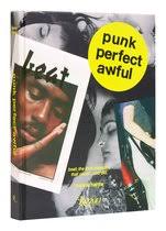Punk. No One Is Innocent, Glen Obrien