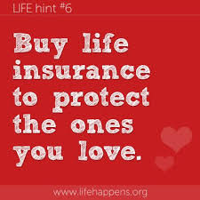 Pare life insurance quotes line. 10 Life Insurance Ideas Insurance Life Insurance Life Insurance Policy