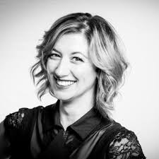 Kerry Schaefer's Instagram, Twitter & Facebook