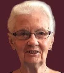 Search Paula Crouch Obituaries and Funeral Services