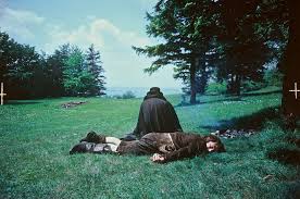 See more of la leggenda di kaspar hauser on facebook. The Enigma Of Kaspar Hauser 1974 Directed By Werner Herzog Film Review
