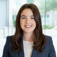 Chelsea Parish's Instagram, Twitter & Facebook