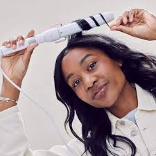 Selected Wand Curls prototyping