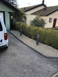 Image result for site:byggahus.se servicebil