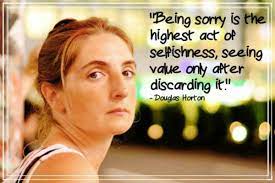 Think about your apology and really get to the bottom of the problem. 57 Songs About Regrets Apologies And Feeling Sorry Spinditty