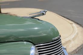 Image result for Luzon Green 1940 Cadillac