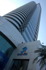 Burgan Bank Issues 500m Senior Bond Out Of Kuwait Mubasher Info