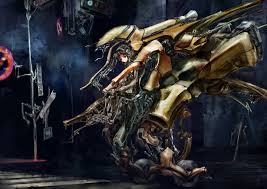 Free Download Anime Girl Mecha Robot Hd Wallpaper Desktop Pc Background 1484 1600x1131 For Your Desktop Mobile Tablet Explore 47 Badass Wallpapers For Girls Bjj Wallpaper Jiu Jitsu Wallpaper