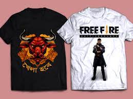 This would make a great tshirt, wall art, sign, etc. Amazing And The Best T Shirt Design In 24 Hours By Riajulislam1 Fiverr