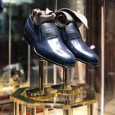 We did not find results for: Made In Italy The 10 Most Expensive Italian Shoes Brands For Men