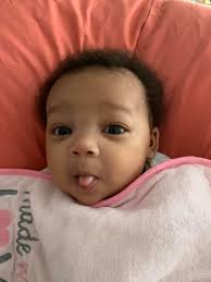 Hello family, my name is Antonio Fletcher I'm the son of Carlene fletcher  my grandfathers name was Authur(Son) Fletcher and he was the son of Robert  fletcher Jr and Roberta McNairy I'm