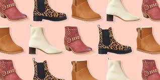 18 Most Comfortable Ankle Boots For Women 2021