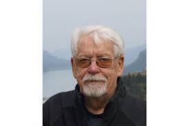 Edward Doogan Obituary (2023)