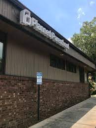Amid Pandemic Abortion By Telemedicine Remains Banned In North Carolina