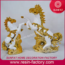 Source high quality products in hundreds of categories wholesale direct from china. Sell Ceramic Home Decor Items Wholesale Distributors Id 23831794 Ec21