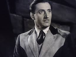 SHAMPOO (1975) will be