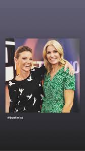 5 ft 10 in / 177 cm, weight: Helle Thorning Schmidt Added A Helle Thorning Schmidt