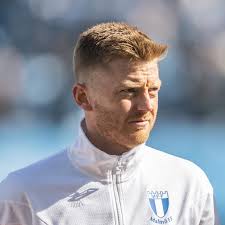 Hans Wildow (@HWildow)