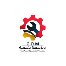 توكيل صيانة سميج