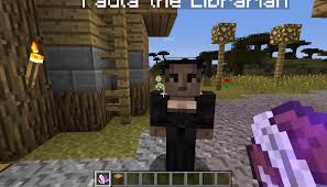 Maybe you would like to learn more about one of these? More Skins For Minecraft Comes Alive Add On Minecraft Mods Mapping And Modding Java Edition Minecraft Forum Minecraft Forum