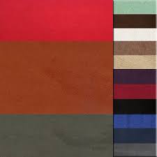 Maybe you would like to learn more about one of these? Amazon Com Mybecca Microsuede Fabric 58 60 Width Fabric By The Yard Color Cream 1 Yard 36 X58 Precut Into 1 Yard Pieces By Prime