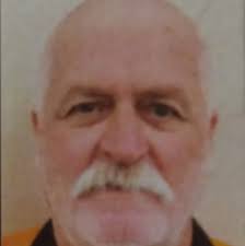 Stuart Highway Construction at Bookaloo