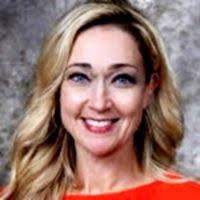 Robbinsdale Area Schools (in Minnesota)