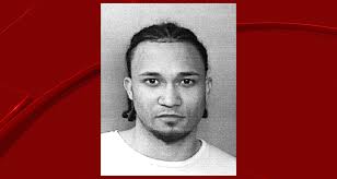 Policía arresta al líder de la organización criminal “Los Popcorn” y a su  hermano