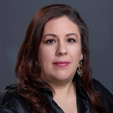 Social and Behavioral Policy Program Staff