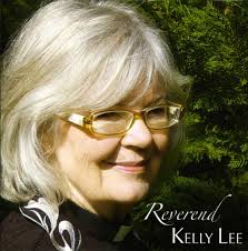 Chris Tew Discography: Vinyl, CDs, & More