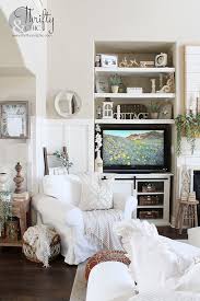 Check spelling or type a new query. Thrifty And Chic Diy Projects And Home Decor