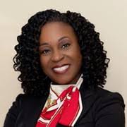 Marilyn Doyle's Instagram, Twitter & Facebook