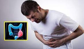 Untuk mengetahui cara mengatasinya, anda tentu perlu mengetahui telebih dahulu penyebab sakit perut. Kerap Sakit Perut Bahagian Kiri Bawah Ia Mungkin Perkara Biasa Tapi Ini 11 Puncanya Yang Anda Tidak Boleh Abaikan Siakap Keli News