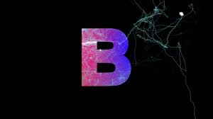 Yesterday, sprint and htc announced the htc evo 4g lte, the latest in the series of evo phones from sprint. Cute Letter B Wallpapers Top Free Cute Letter B Backgrounds Wallpaperaccess